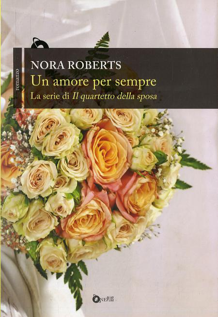 Amore per sempre