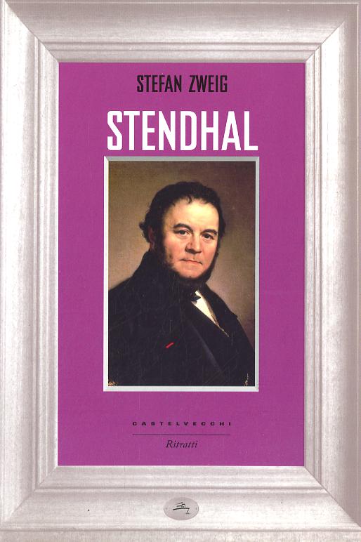 Stendhal