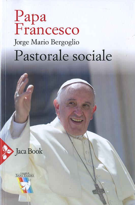Pastorale Sociale (Fc)