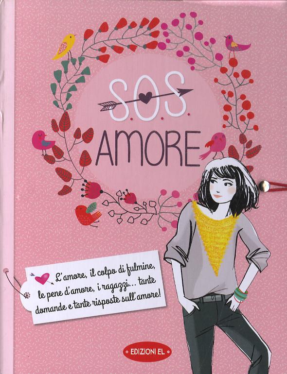 S.O.S. amore