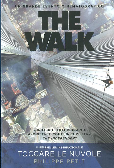 Walk