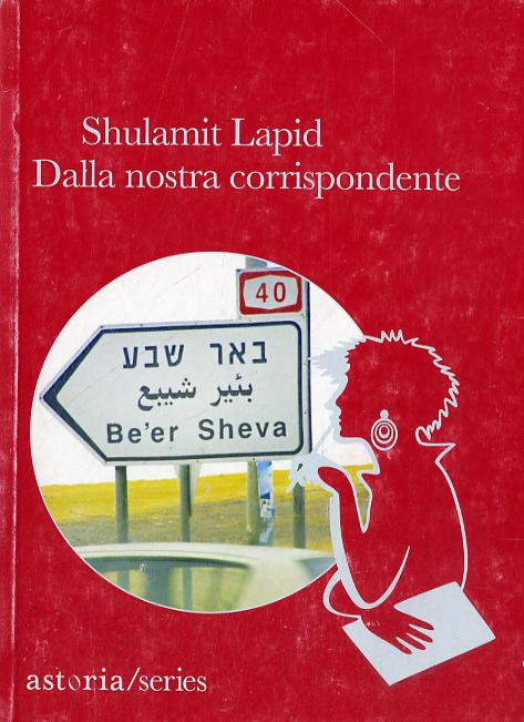 Dalla nostra corrispondente