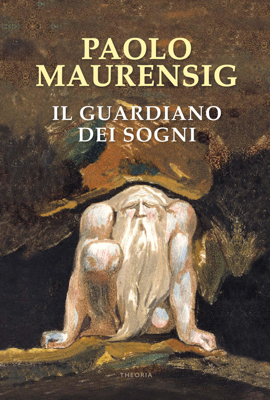 Guardiano dei sogni