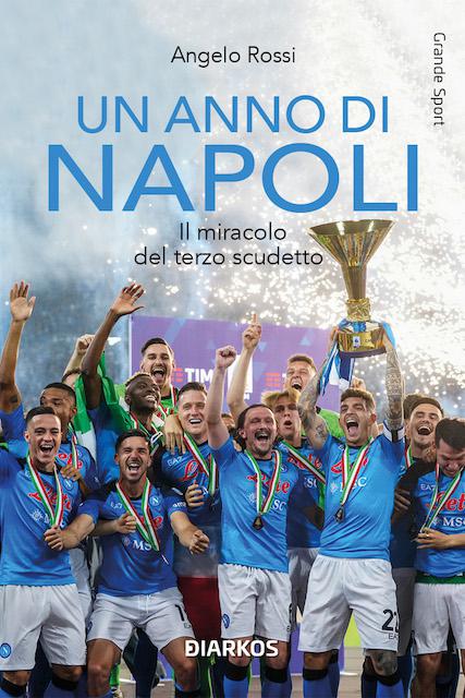 Un Anno Di Napoli V.E.