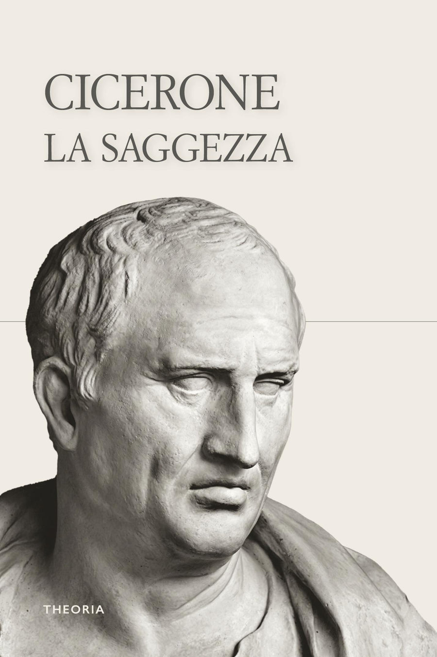 Saggezza