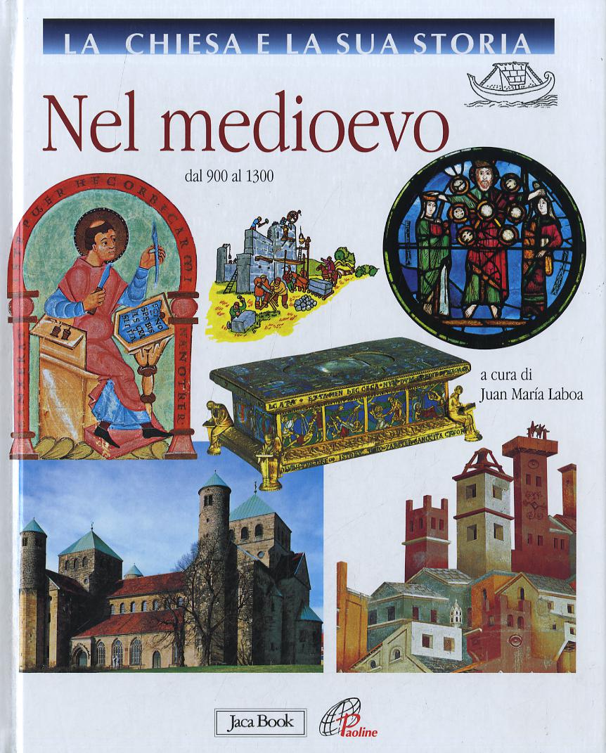Nel Medioevo (Fc)