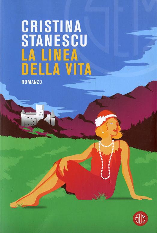 Linea della vita