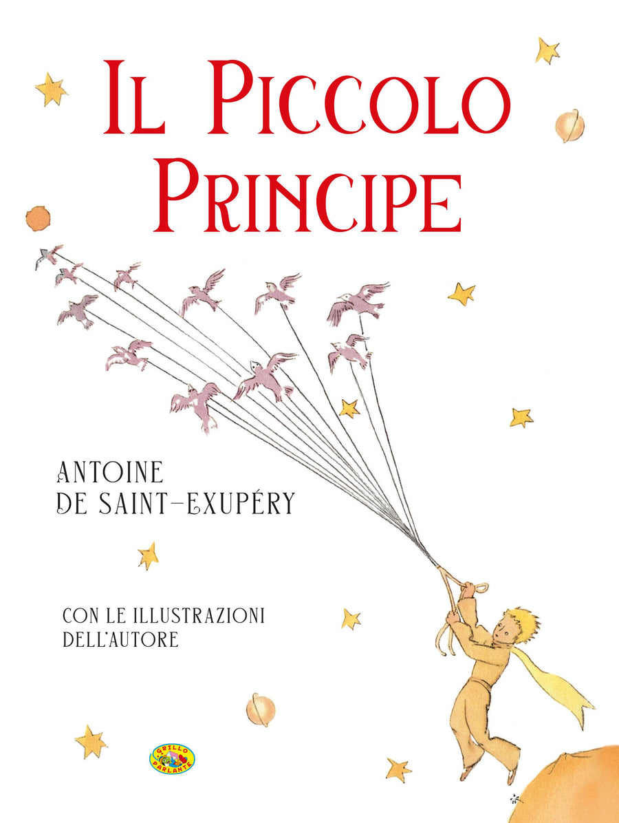 Piccolo Principe