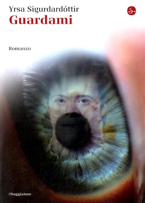 Guardami