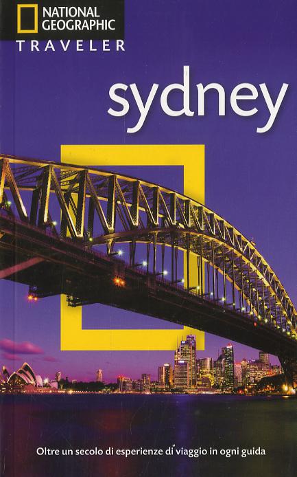 Sydney