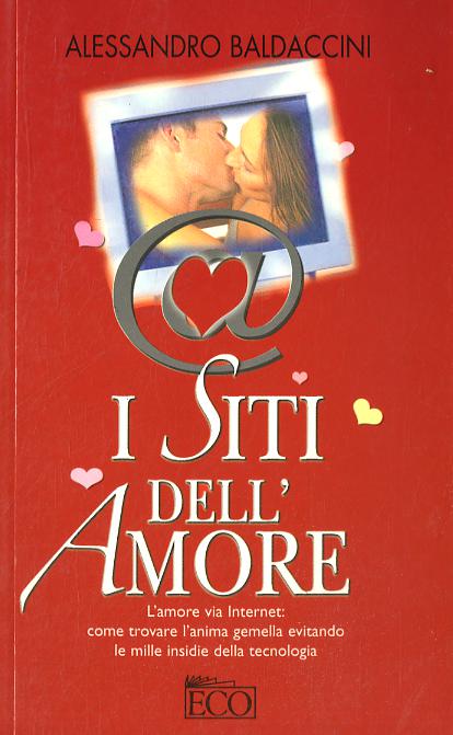 Siti dell amore
