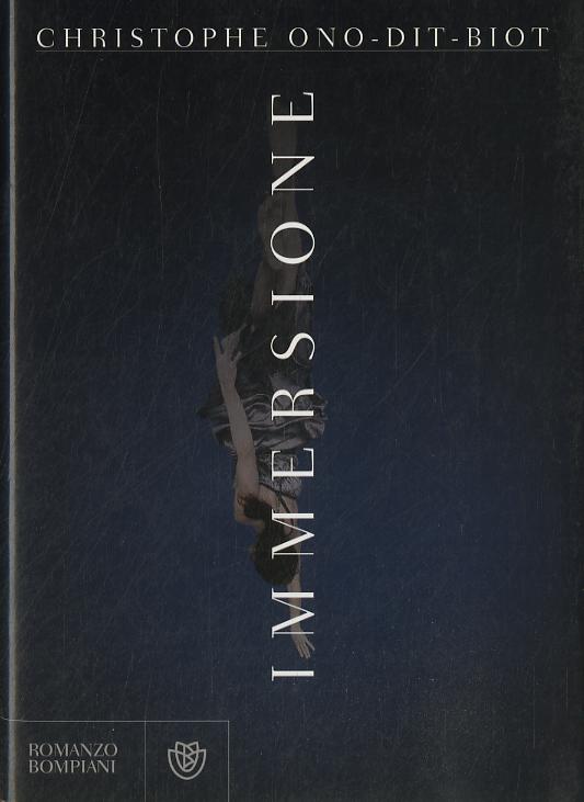 Immersione