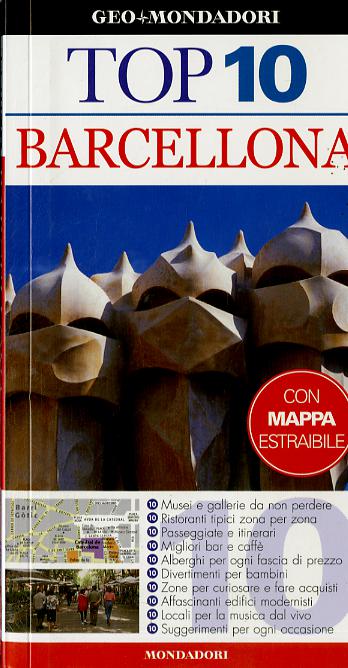 Barcellona