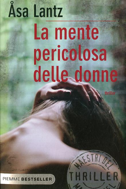 Mente pericolosa delle donne