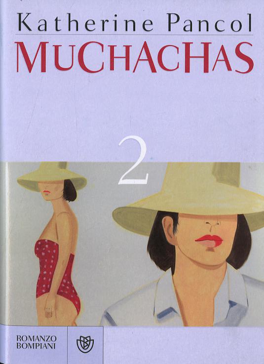 Muchachas