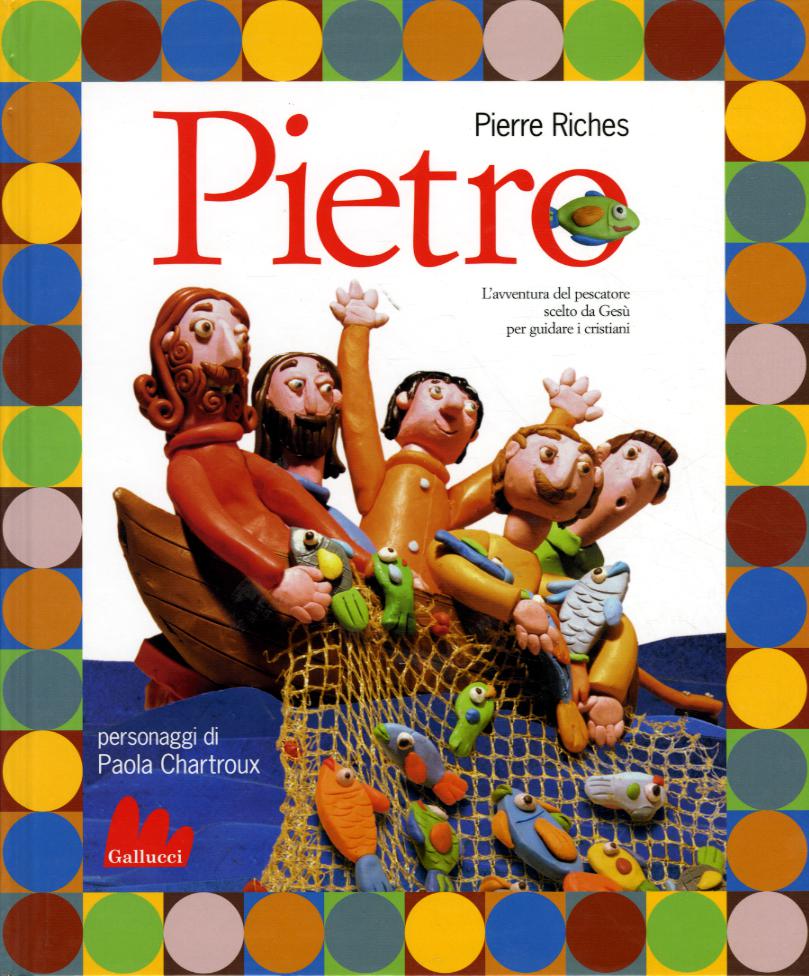 Pietro