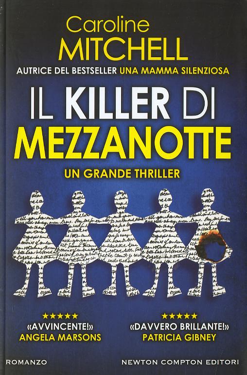 Killer di mezzanotte