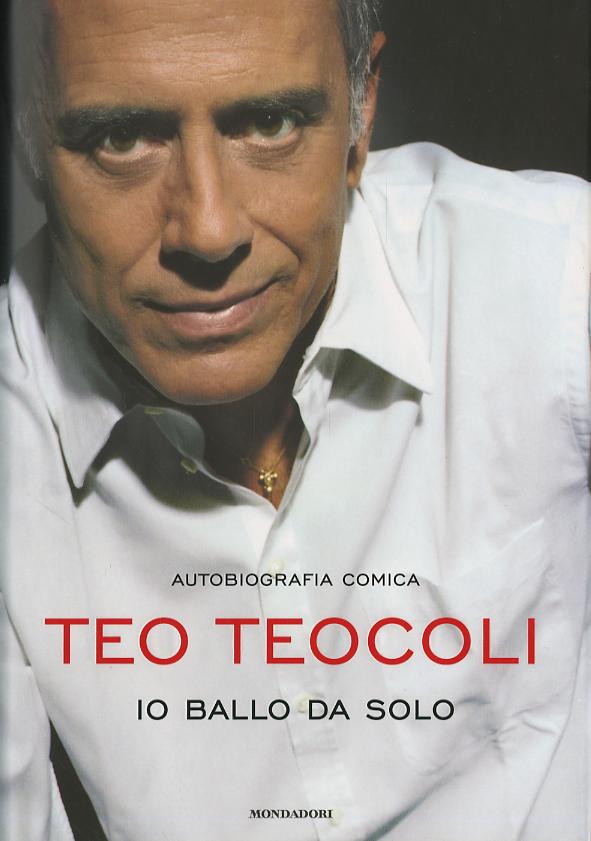 Io ballo da solo
