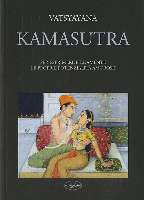Kamasutra