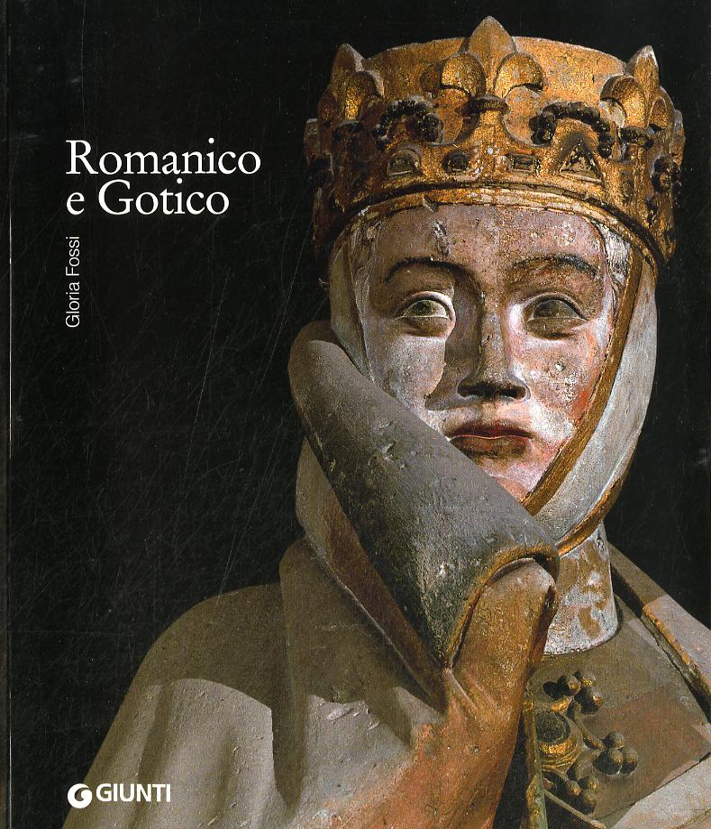 Romanico e gotico