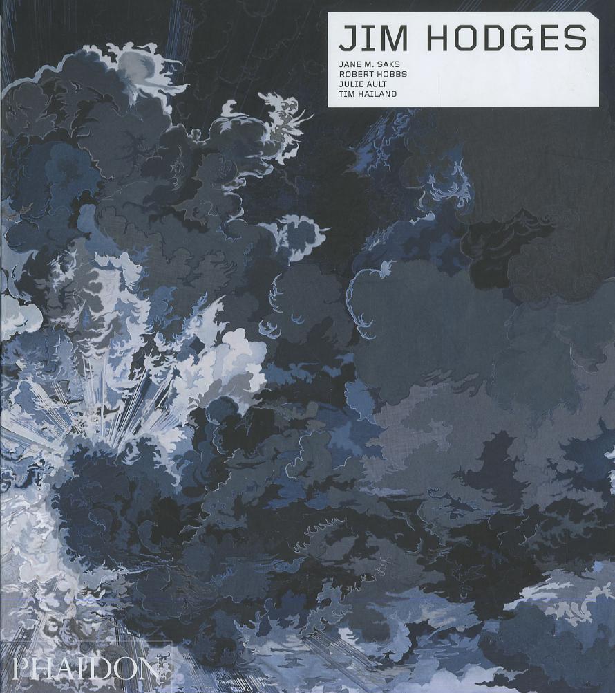 Jim Hodges. Ediz. a colori