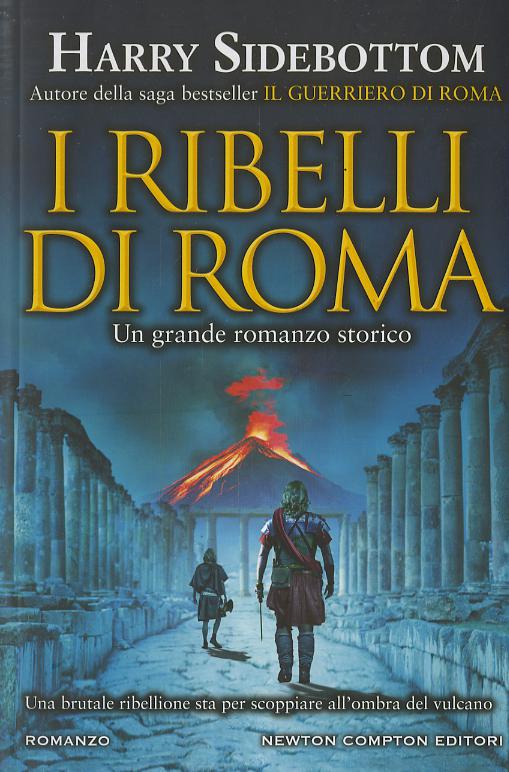 Ribelli di Roma