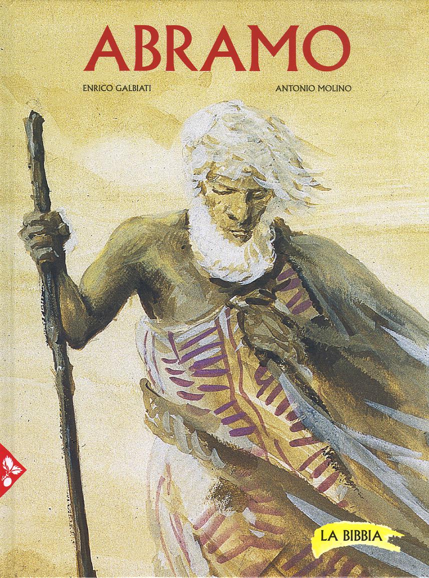 Abramo (Fc)