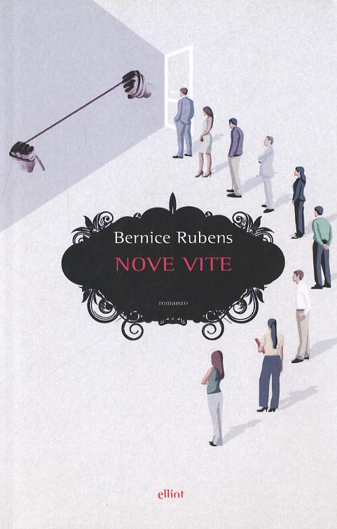 Nove vite