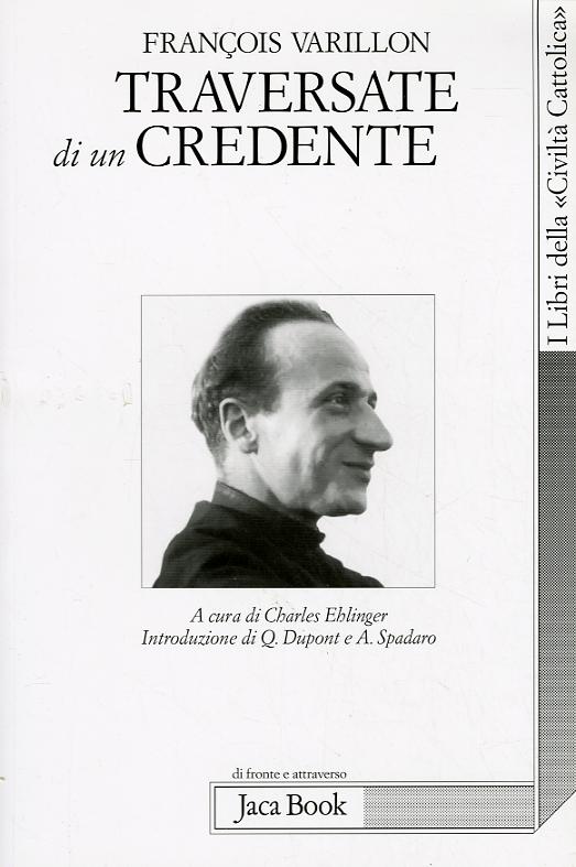 Traversate Di Un Credente(Fc)