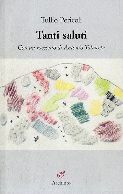 Tanti saluti