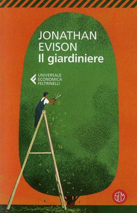 Giardiniere