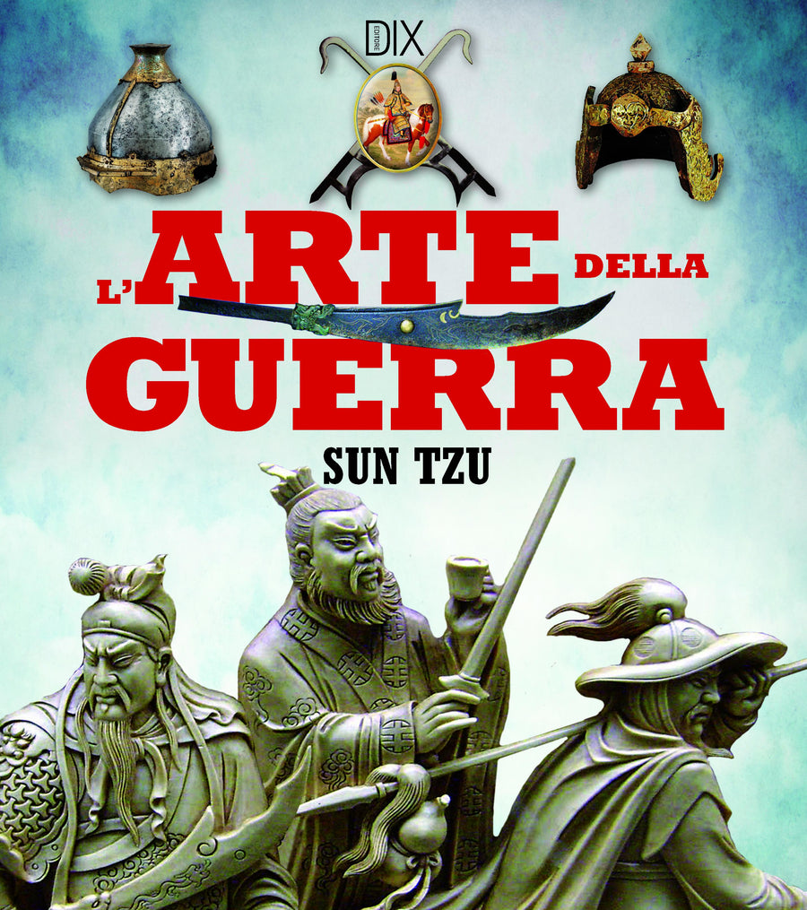 Arte della guerra