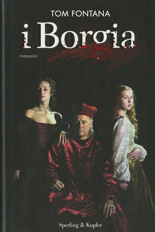 Borgia