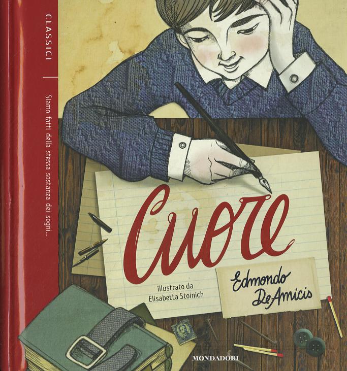 Cuore