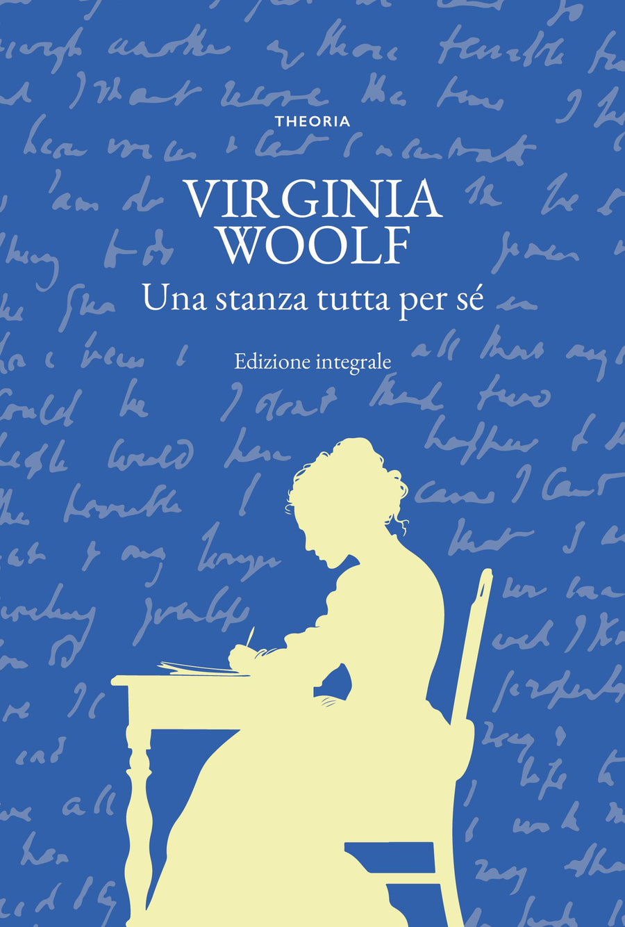 Stanza tutta per se . Ediz. integrale