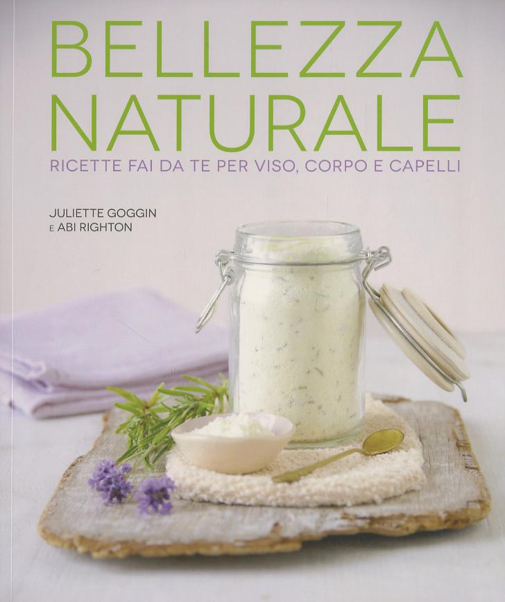 Bellezza naturale