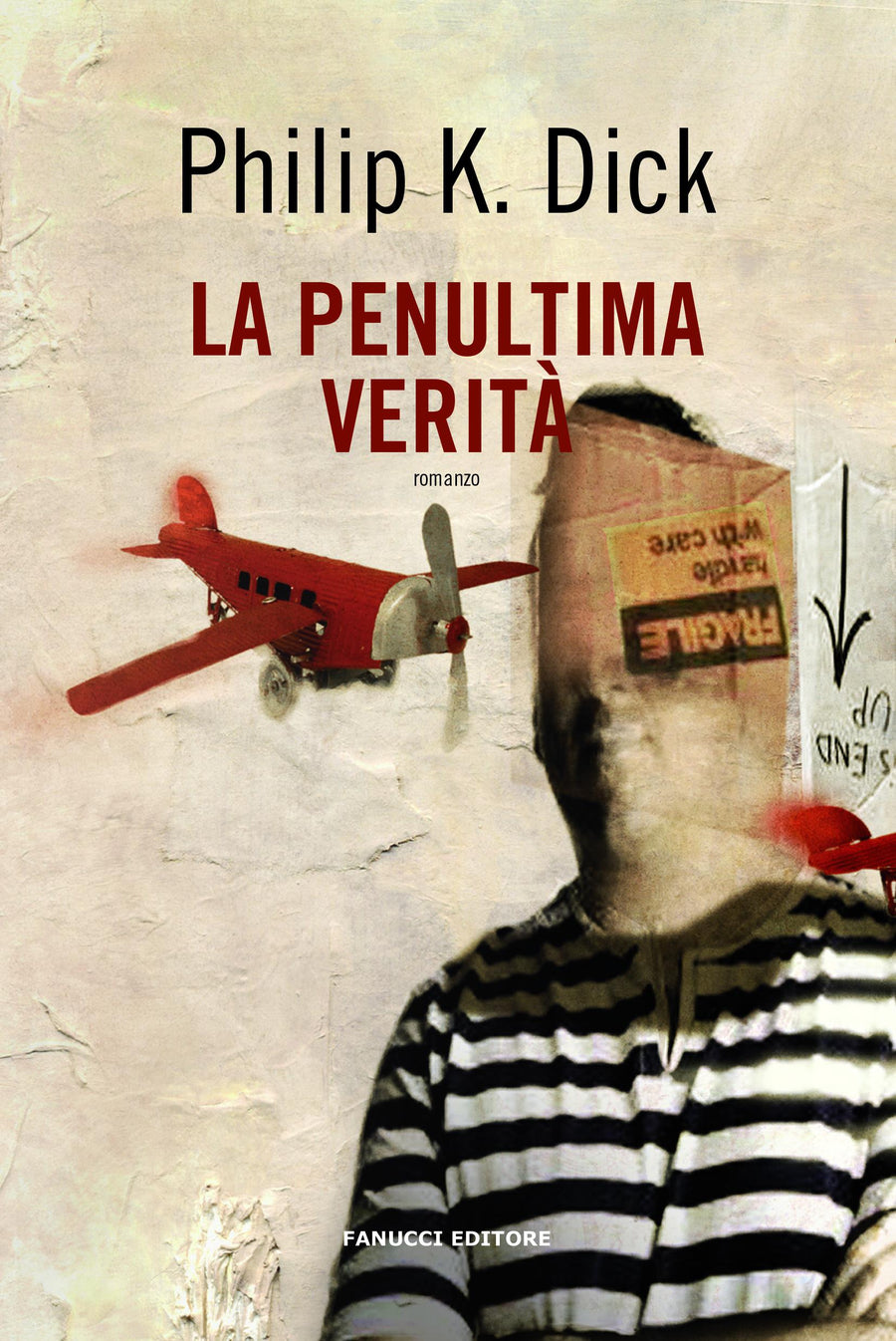Penultima Verità, La
