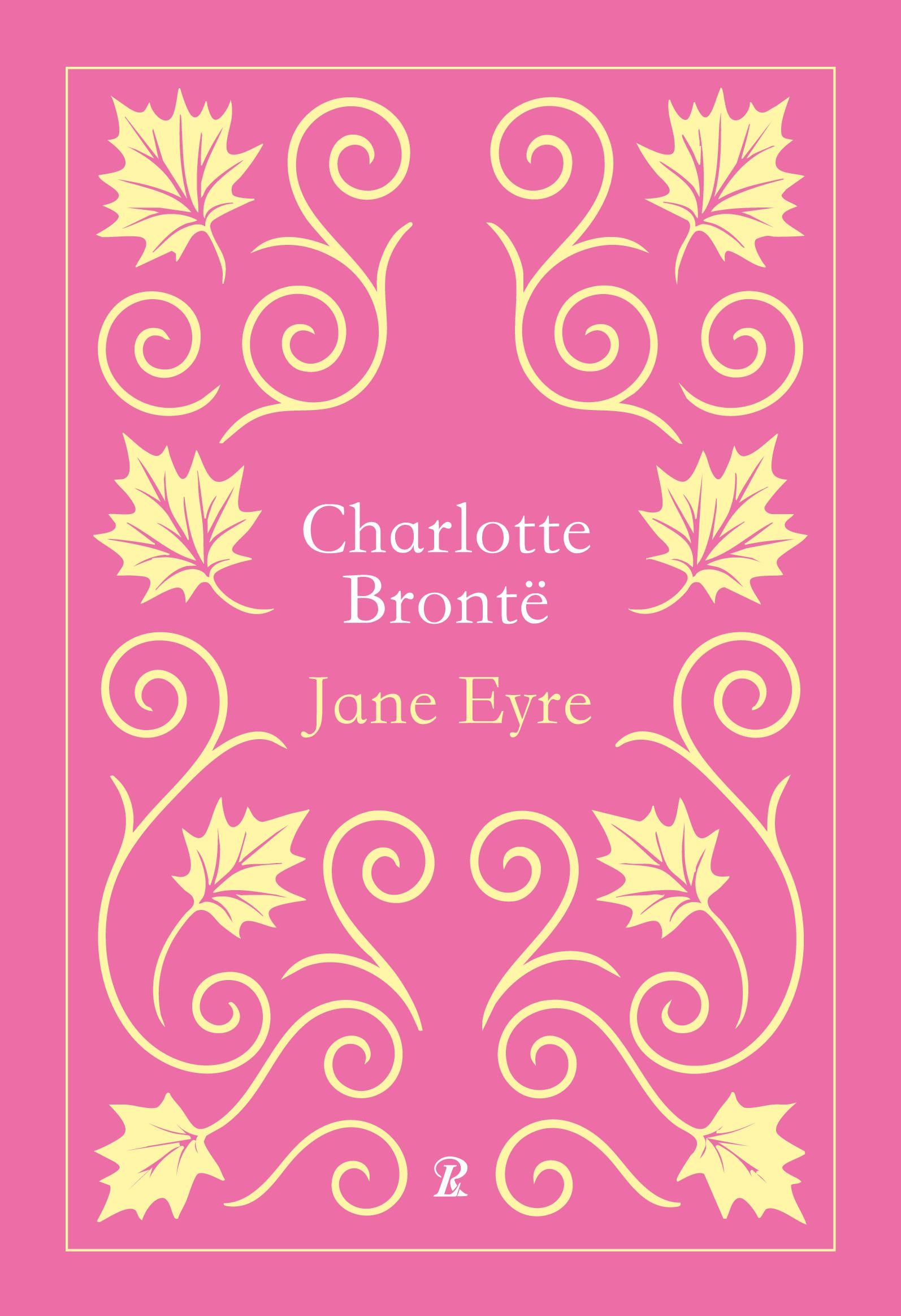 Jane Eyre