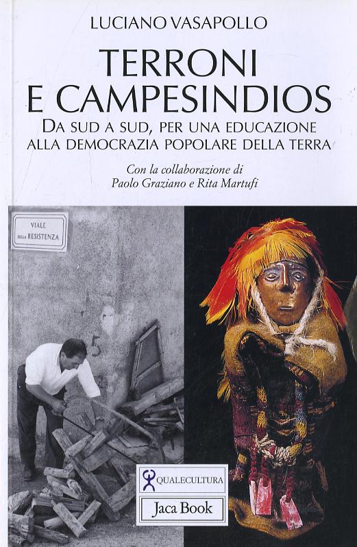 Terroni E Campesindios. Da (Fc)