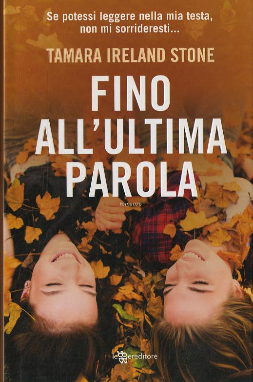Fino All'Ultima Parola