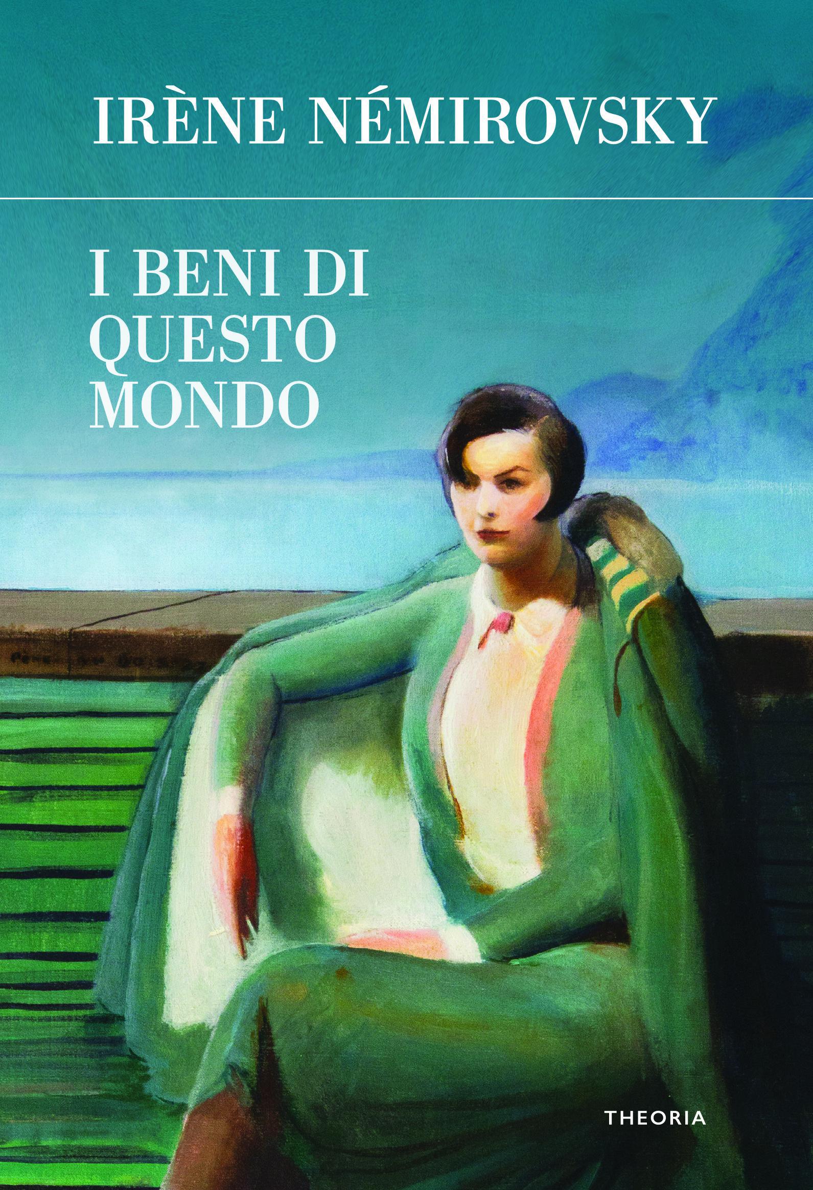 Beni di questo mondo