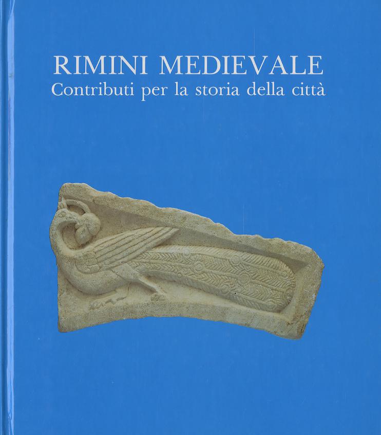 Rimini medievale