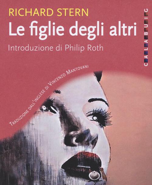Figlie degli altri