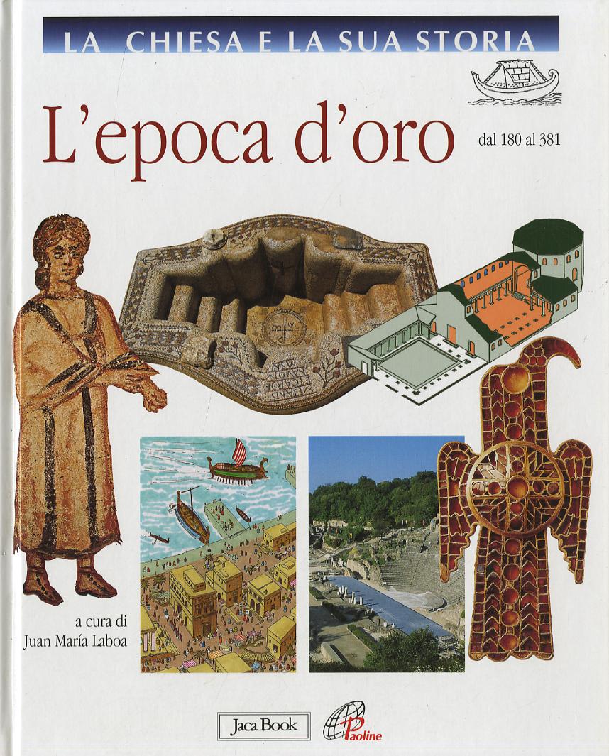 Epoca D'Oro (Fc)