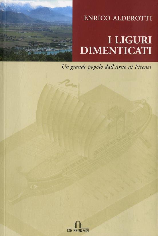 Liguri dimenticati (i)