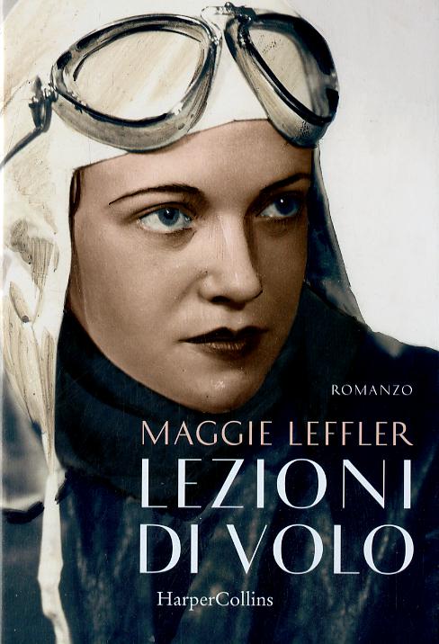 Lezioni di volo