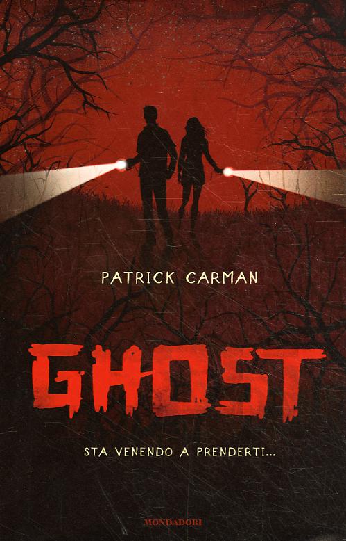 Ghost