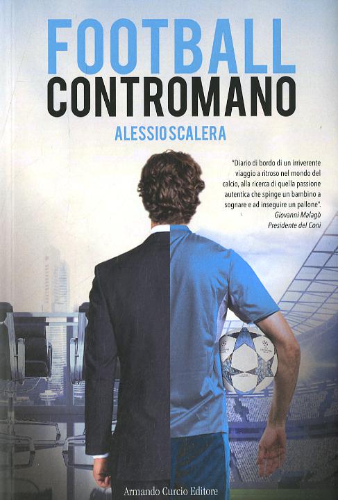 Football contromano