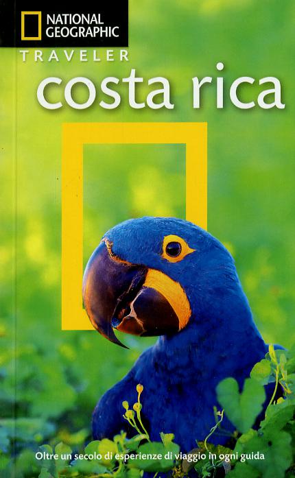 Costa Rica