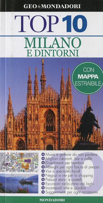 Milano